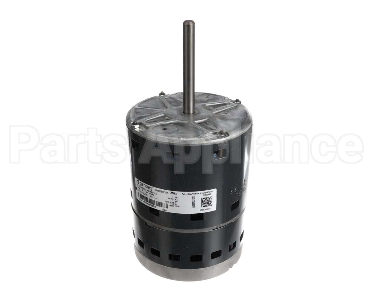 1192089 International Comfort Pro Motor,Ecm. 1Hpx13