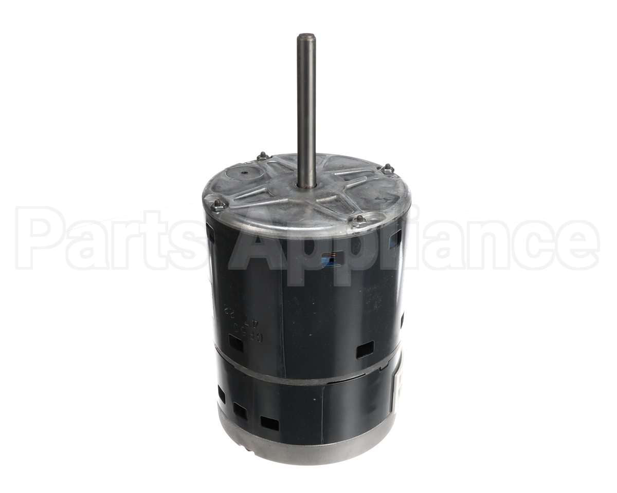 1192089 International Comfort Pro Motor,Ecm. 1Hpx13