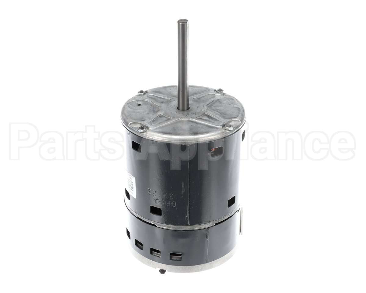 1192091 International Comfort Products 208-230V 1Hp Ensite Ecm Motor