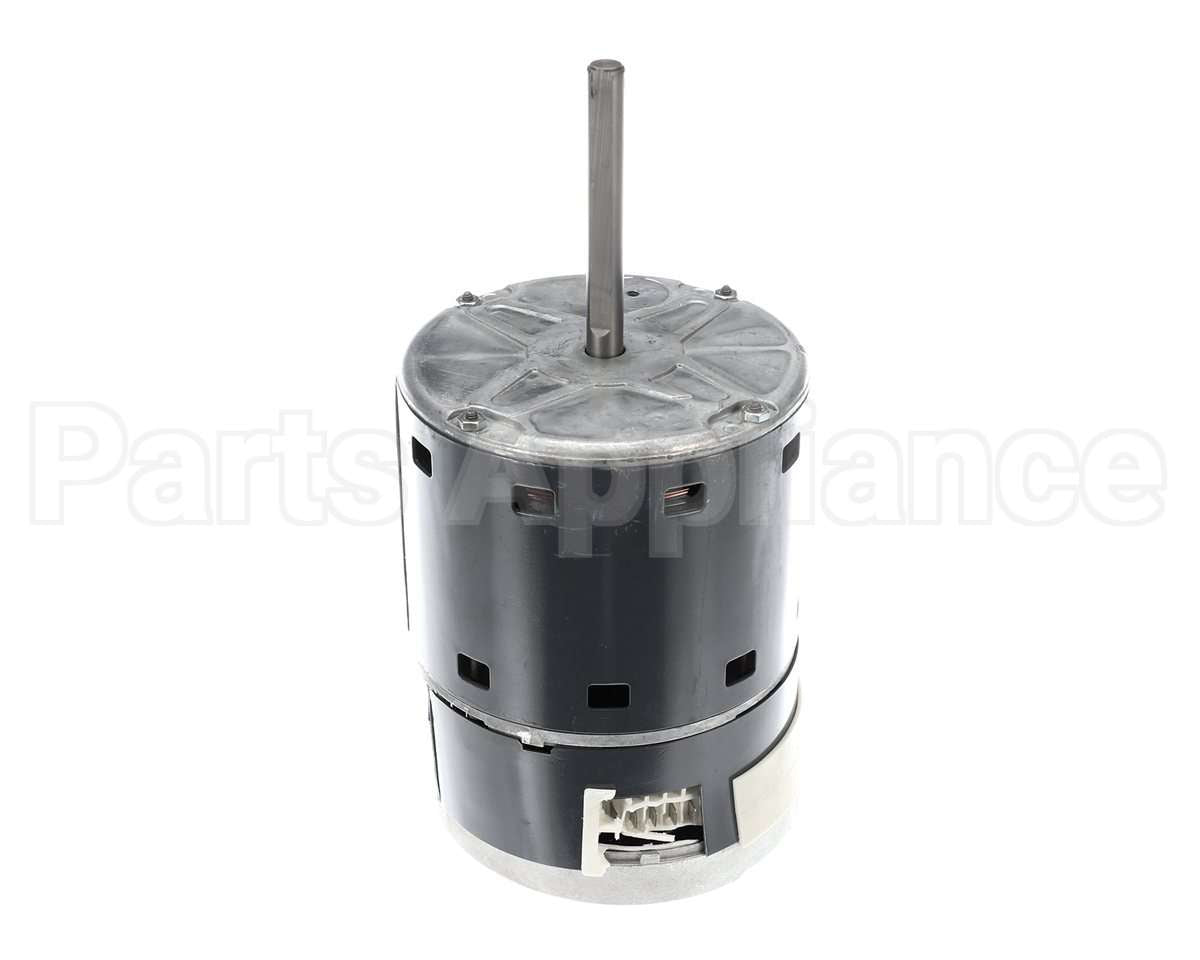 1192091 International Comfort Pro Motor, Ensite Ecm
