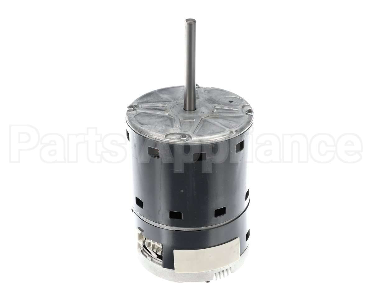 1192091 International Comfort Pro Motor, Ensite Ecm