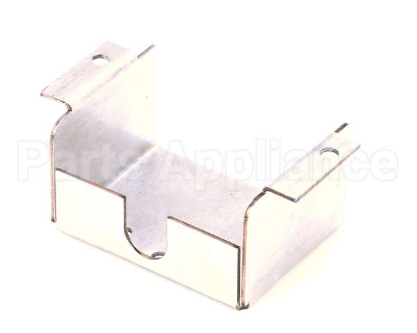 1192130 Southbend Range Housing, Pilot 24/36