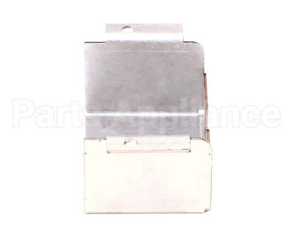 1192130 Southbend Range Housing, Pilot 24/36