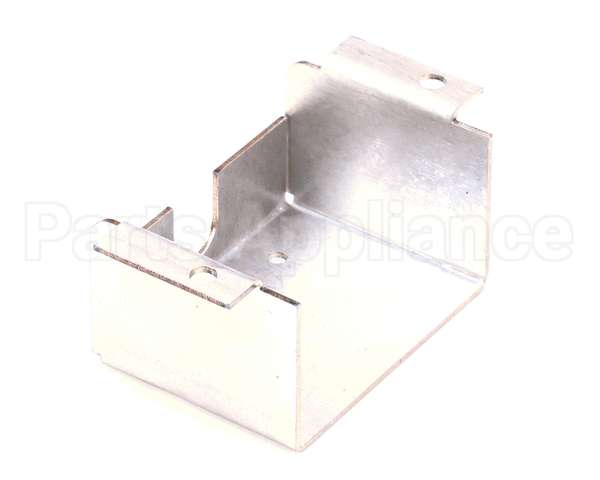 1192130 Southbend Range Housing, Pilot 24/36