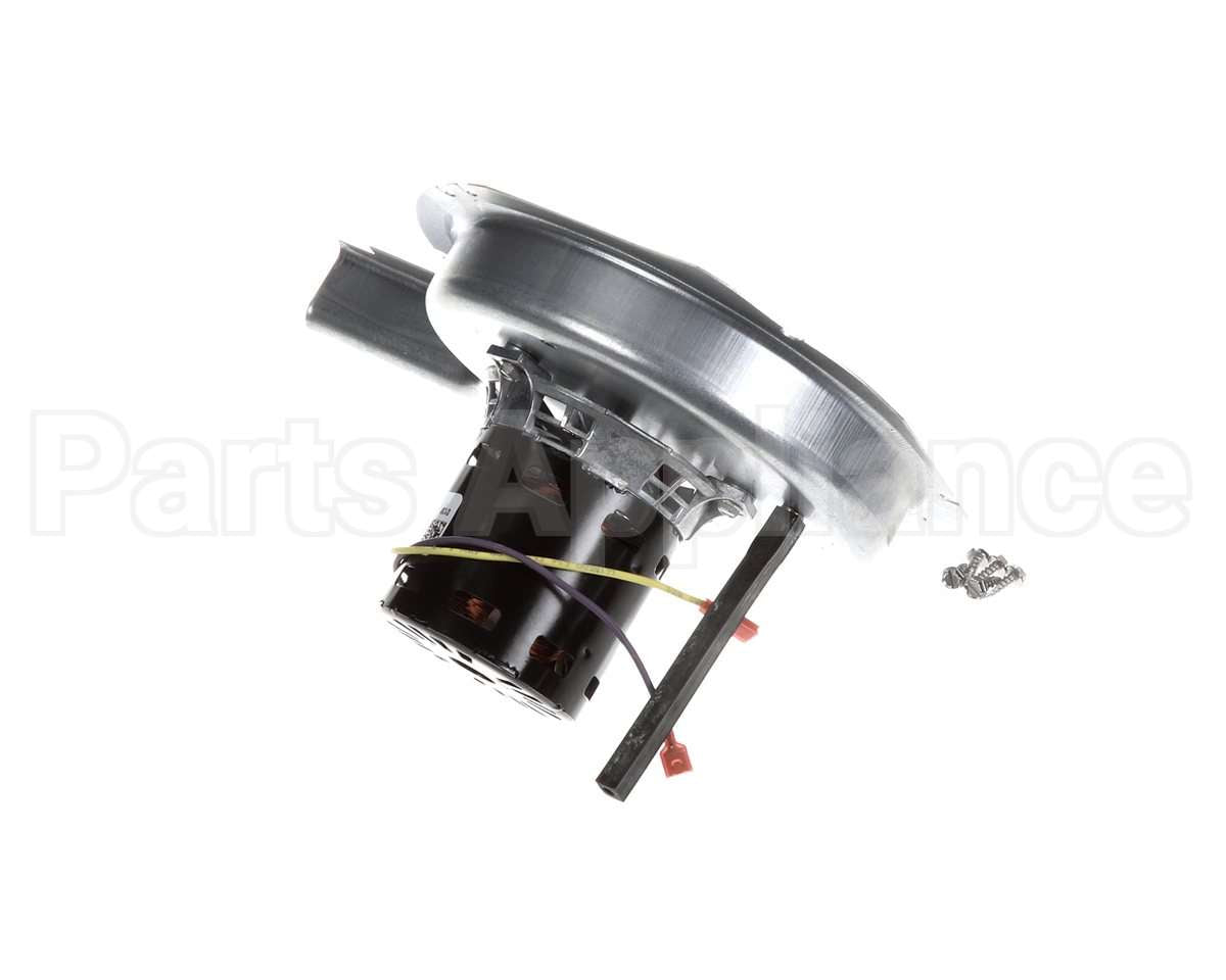1192141 International Comfort Pro Motor Inducer Kit