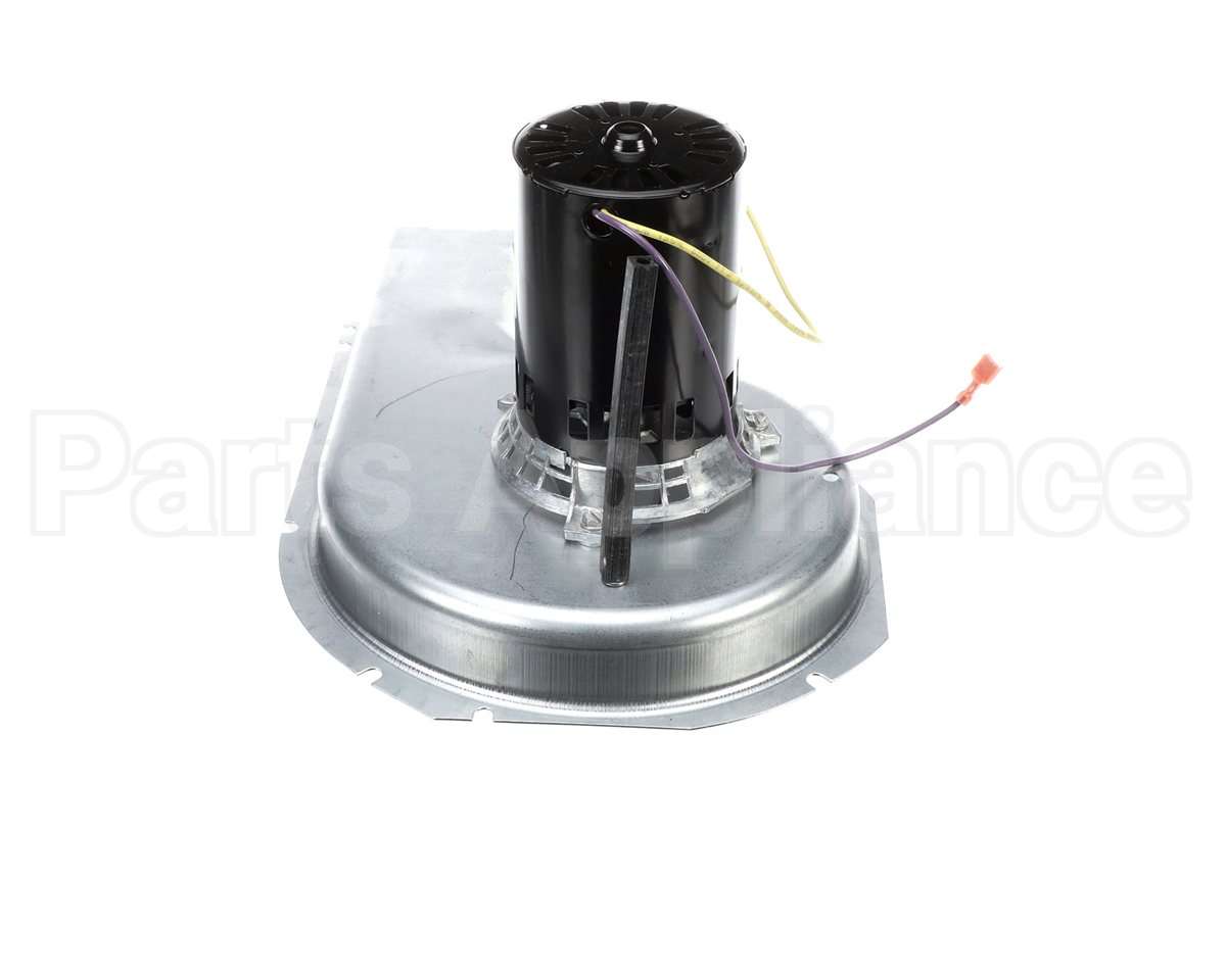 1192143 International Comfort Products Inducer Motor Assembly