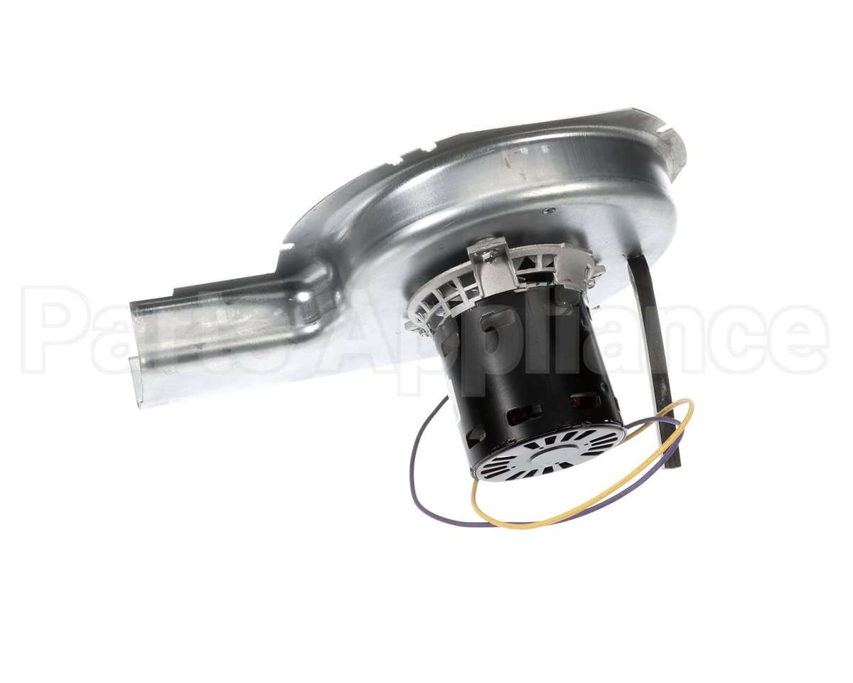 1192147 International Comfort Pro Motor Inducer Kit