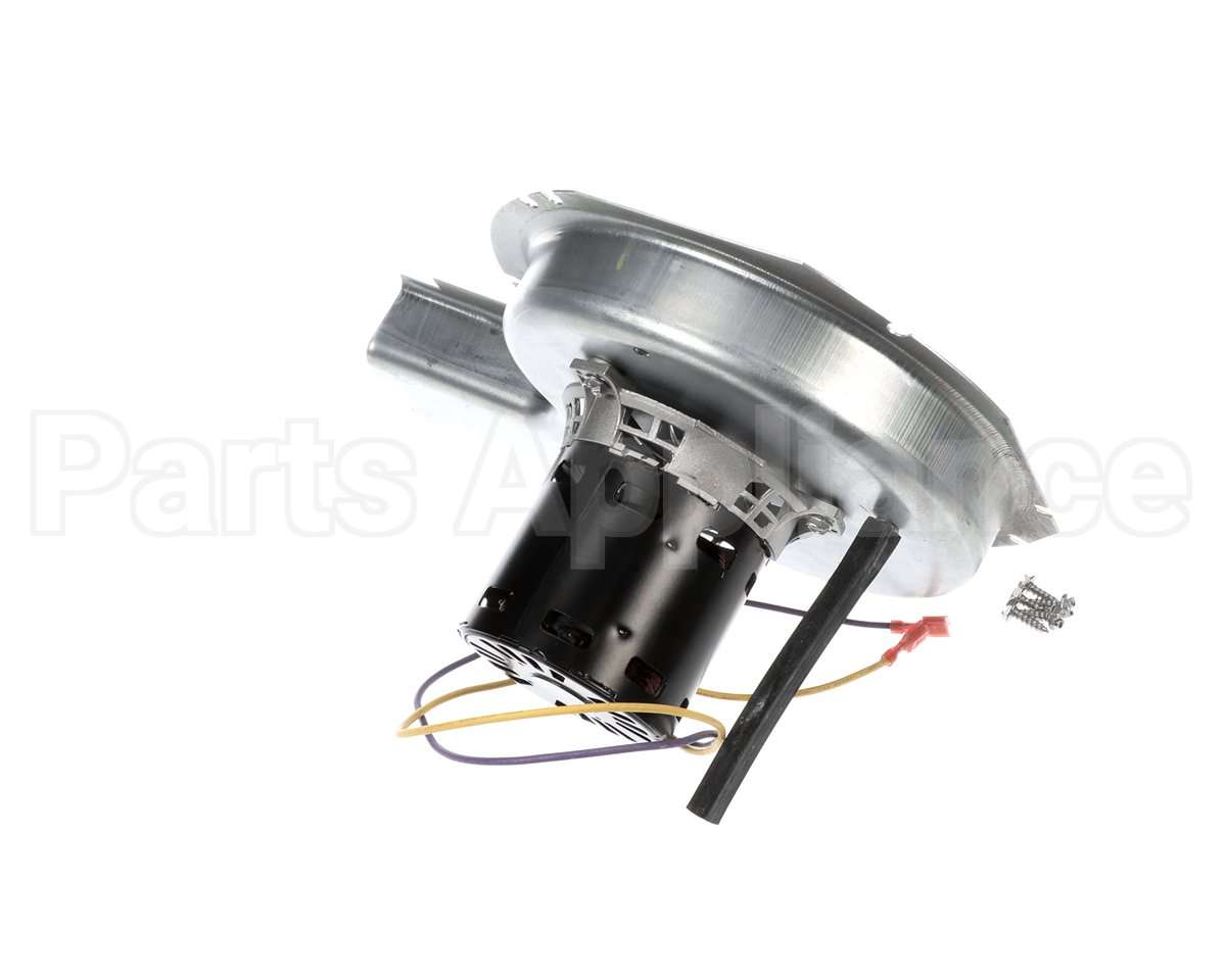 1192147 International Comfort Pro Motor Inducer Kit
