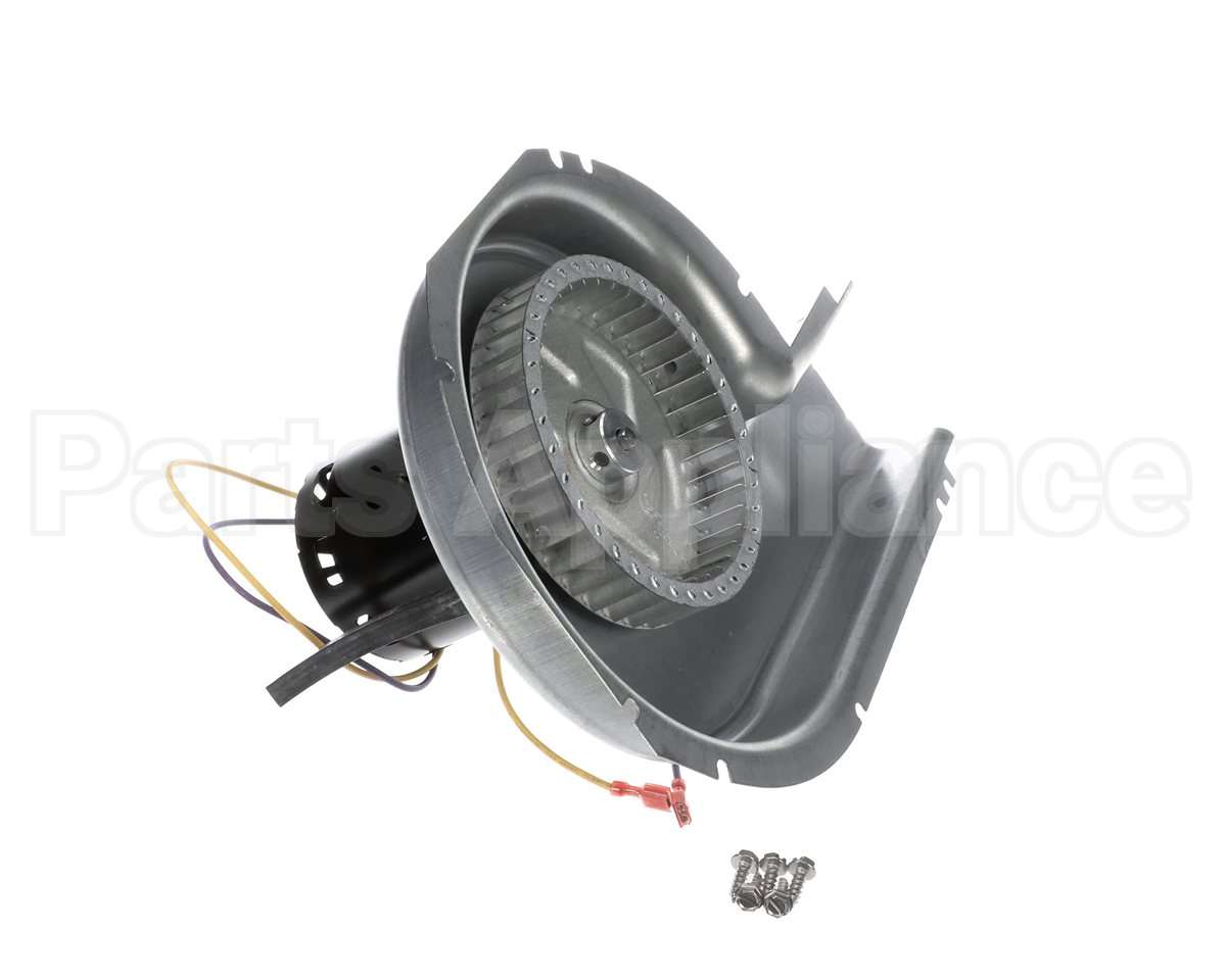 1192147 International Comfort Pro Motor Inducer Kit