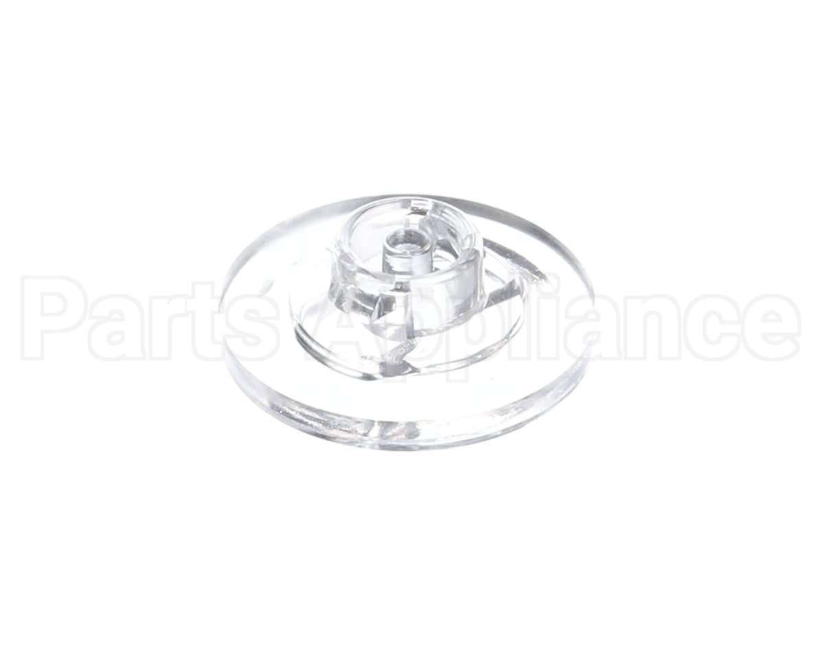 1192223 International Comfort Pro Indicator