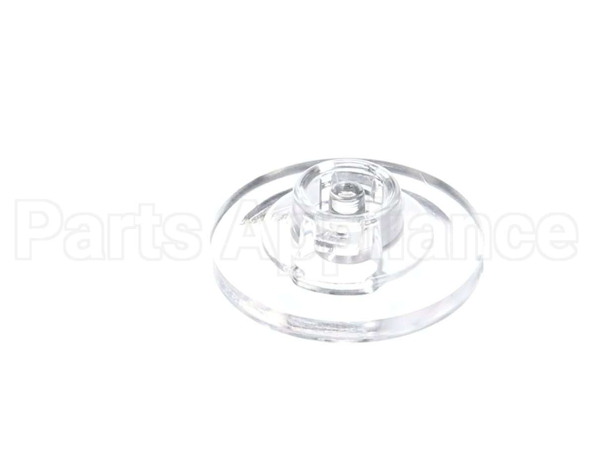 1192223 International Comfort Pro Indicator