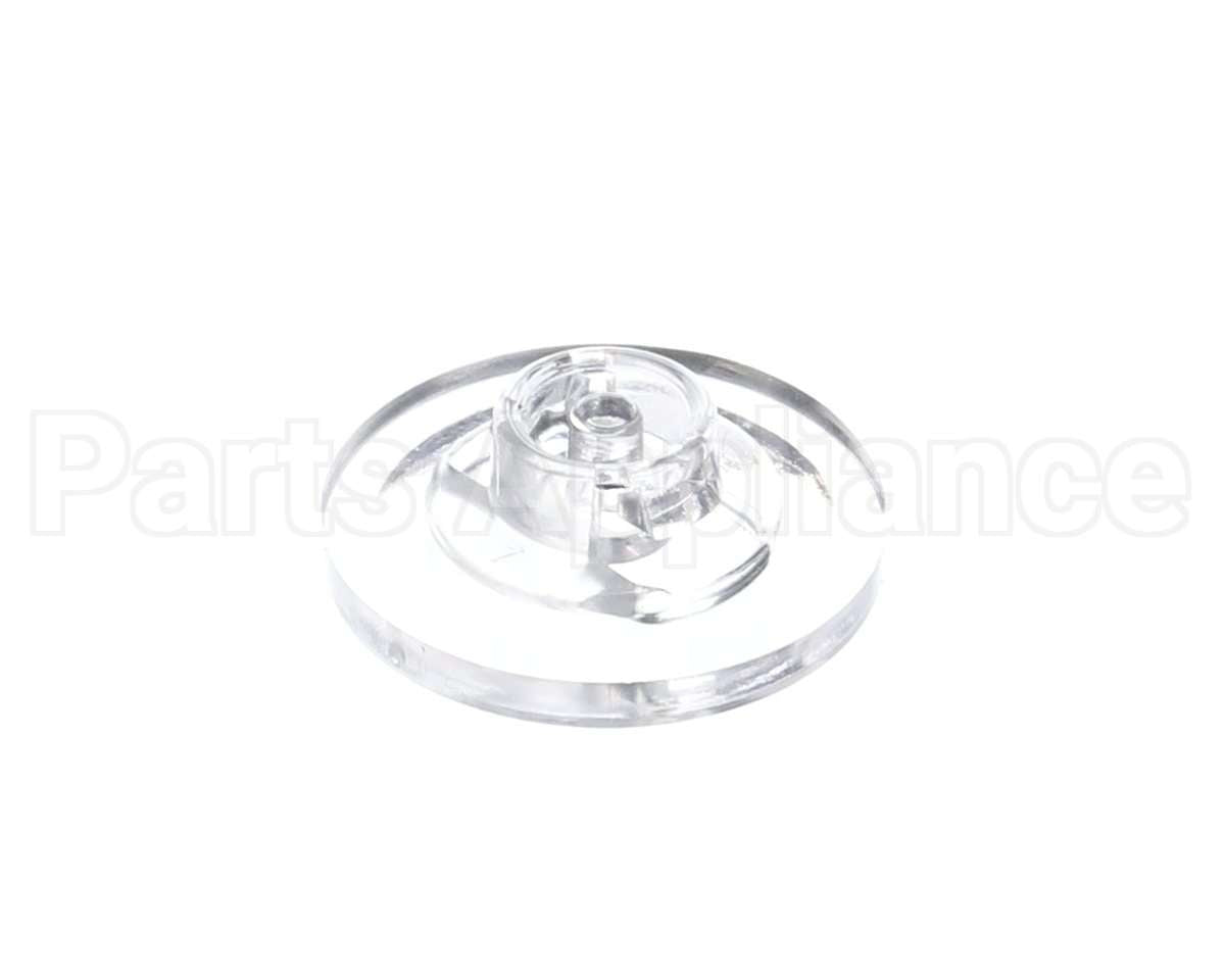 1192223 International Comfort Pro Indicator