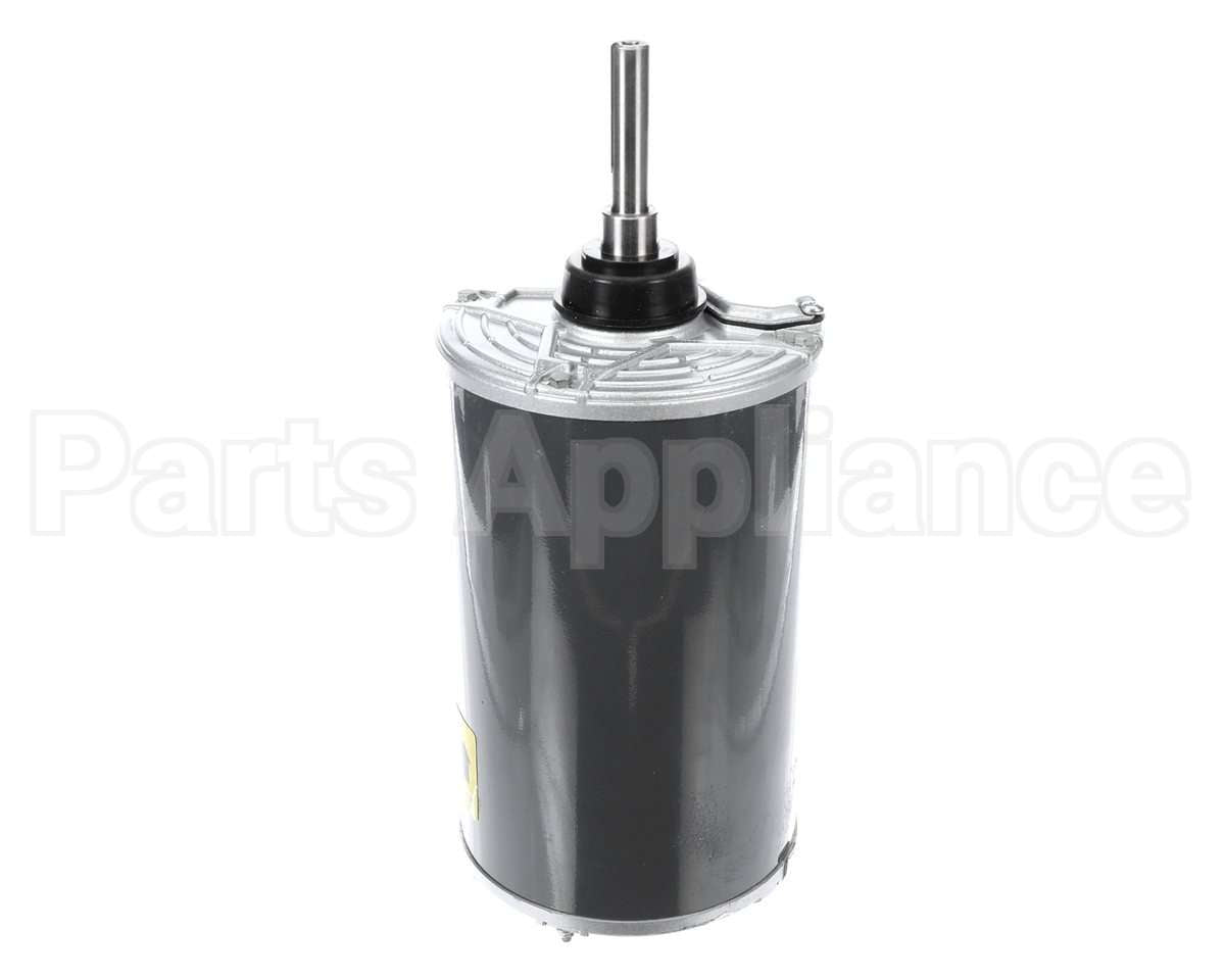 1192225 International Comfort Products 208-230/460V3Ph 2Hp 1140Rpm Mt