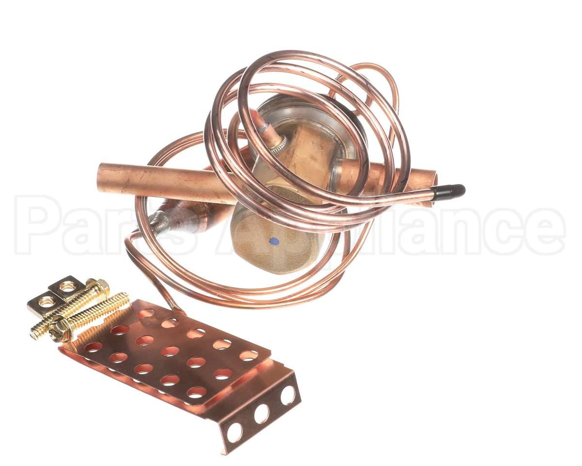 1192284 International Comfort Pro Valve Txv