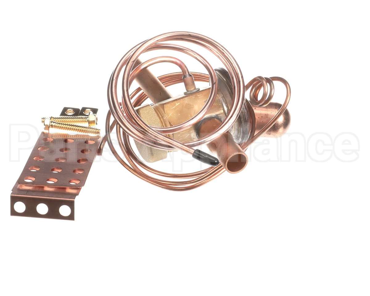 1192284 International Comfort Pro Valve Txv