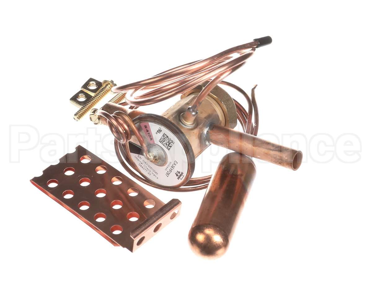 1192285 International Comfort Pro Valve Txv