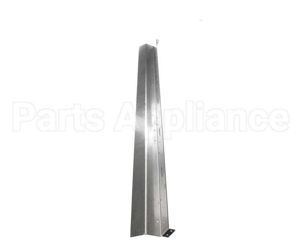 1192314 Southbend Range Shield, Rear Drip, Char 36