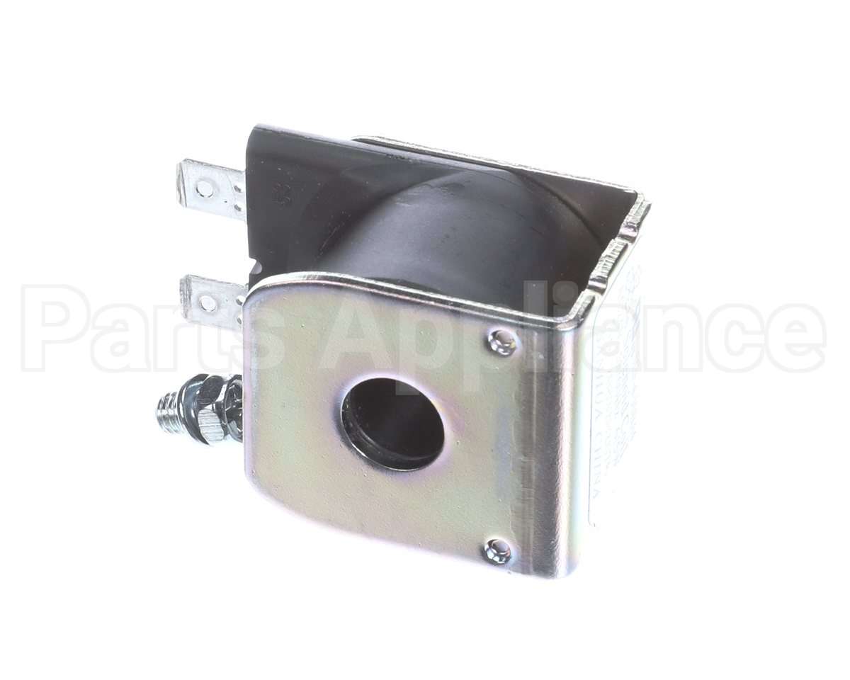 1192325 International Comfort Pro Coil, Valve