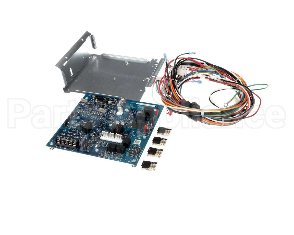 1192335 International Comfort Pro Kit Control Board Retro-Fit