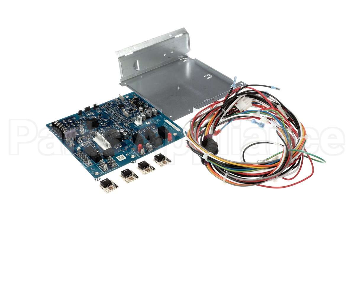 1192335 International Comfort Pro Kit Control Board Retro-Fit