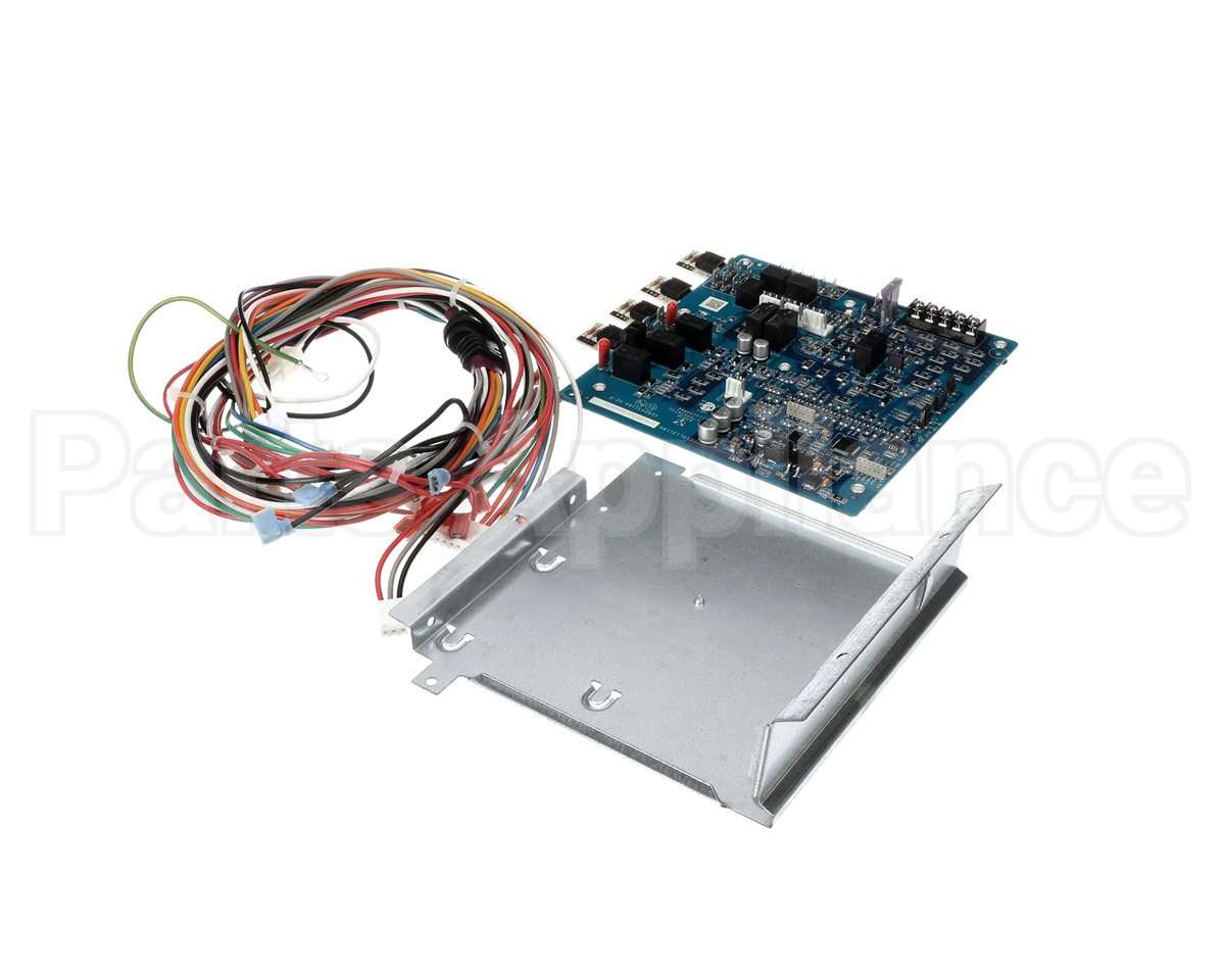 1192335 International Comfort Pro Kit Control Board Retro-Fit