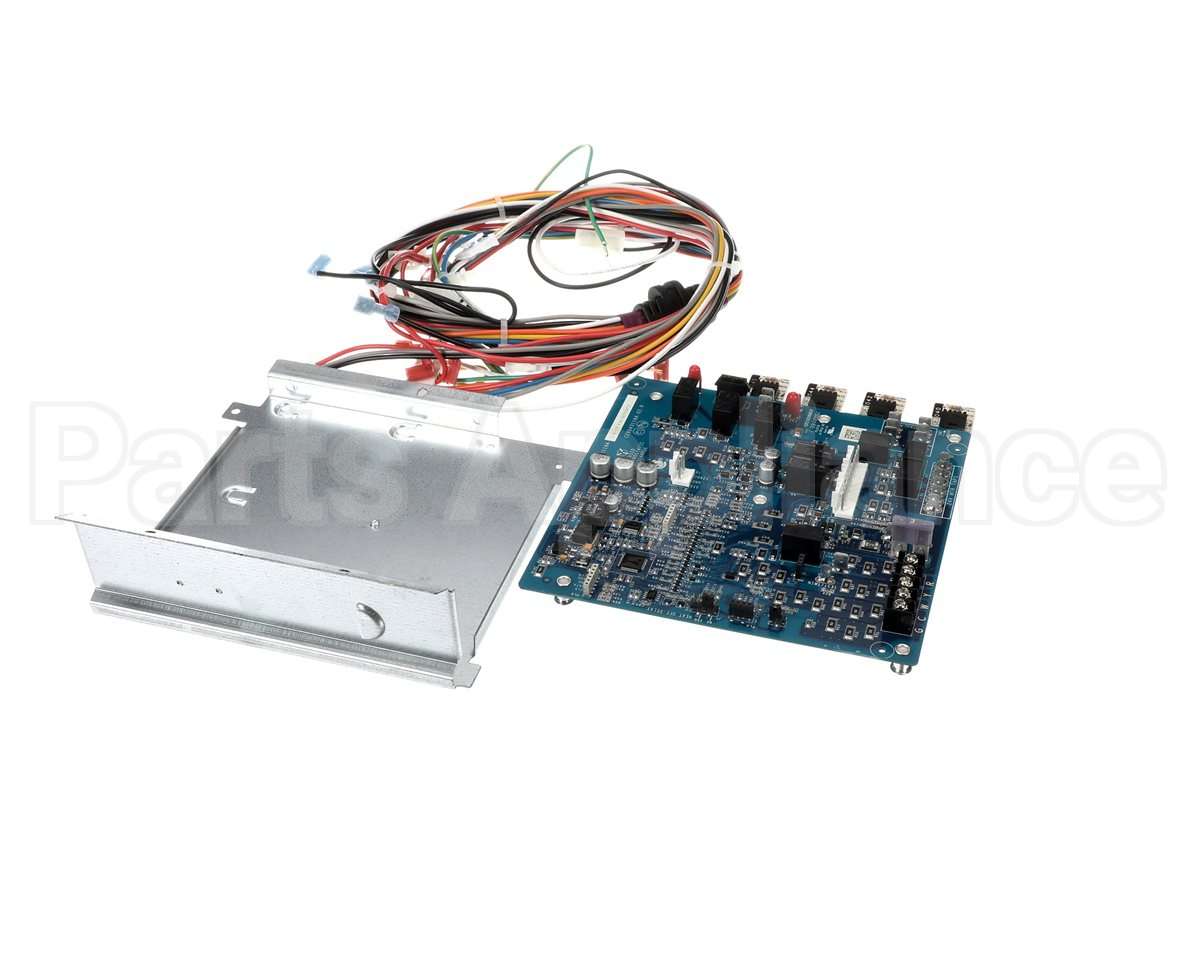 1192335 International Comfort Pro Kit Control Board Retro-Fit