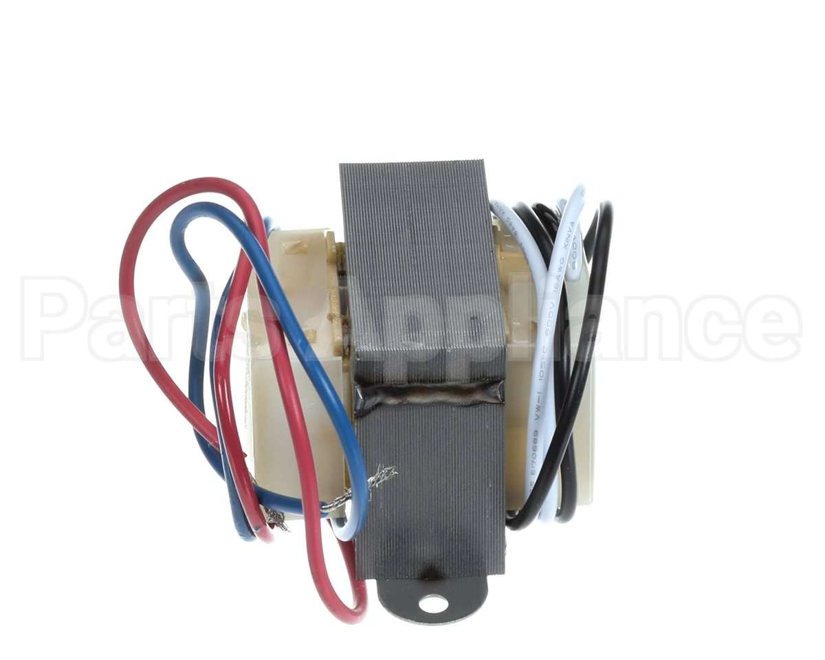 1192339 International Comfort Products 40Va 120Vprim 24Vsec Transfrmr
