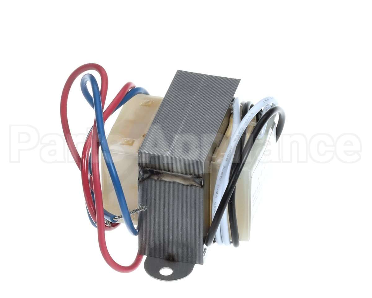 1192339 International Comfort Pro Transformer 40Va