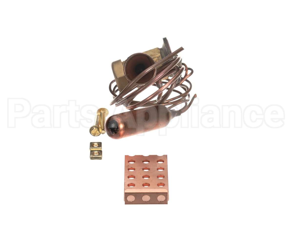 1192350 Heil Quaker Thermal Exp. Valve