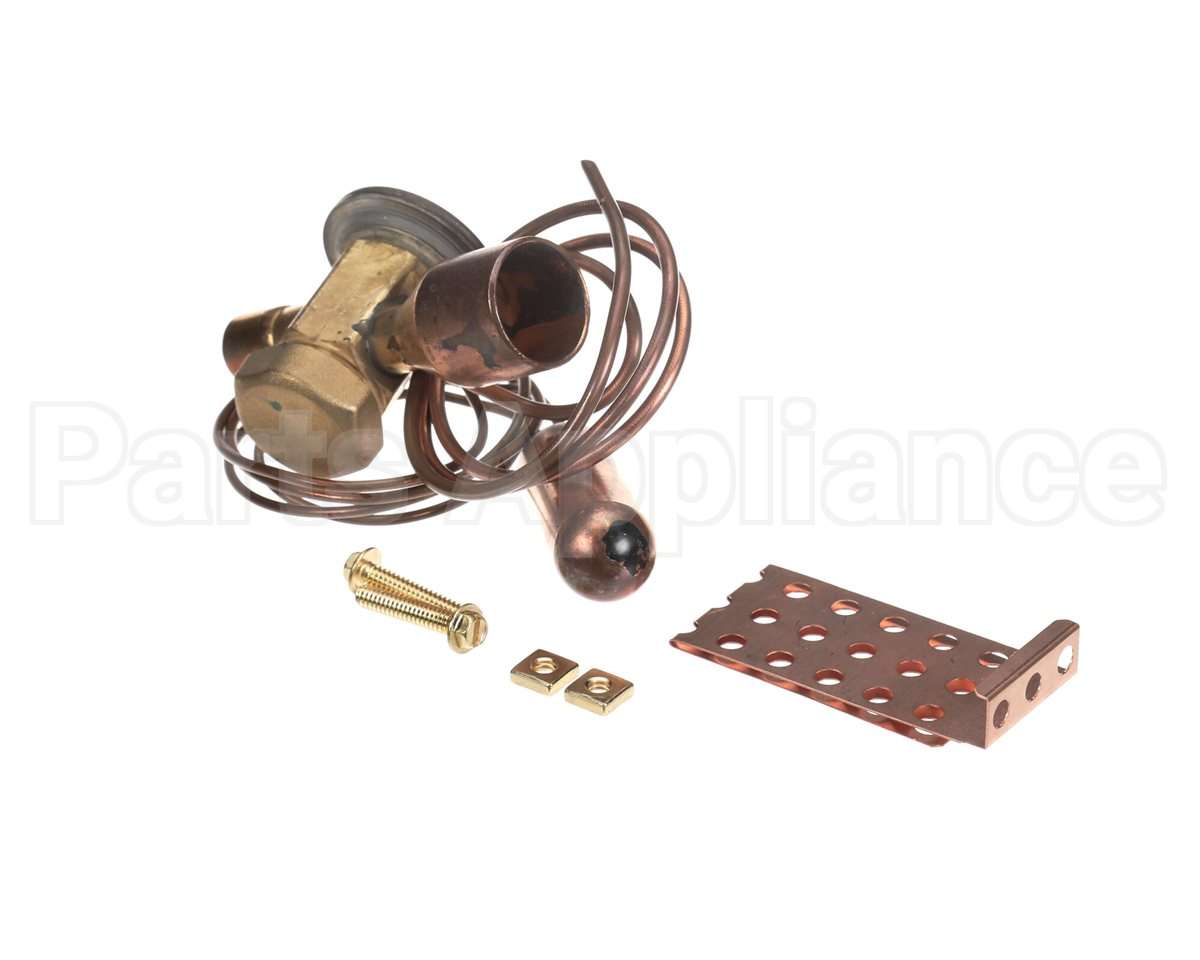 1192350 International Comfort Pro Valve, Txv