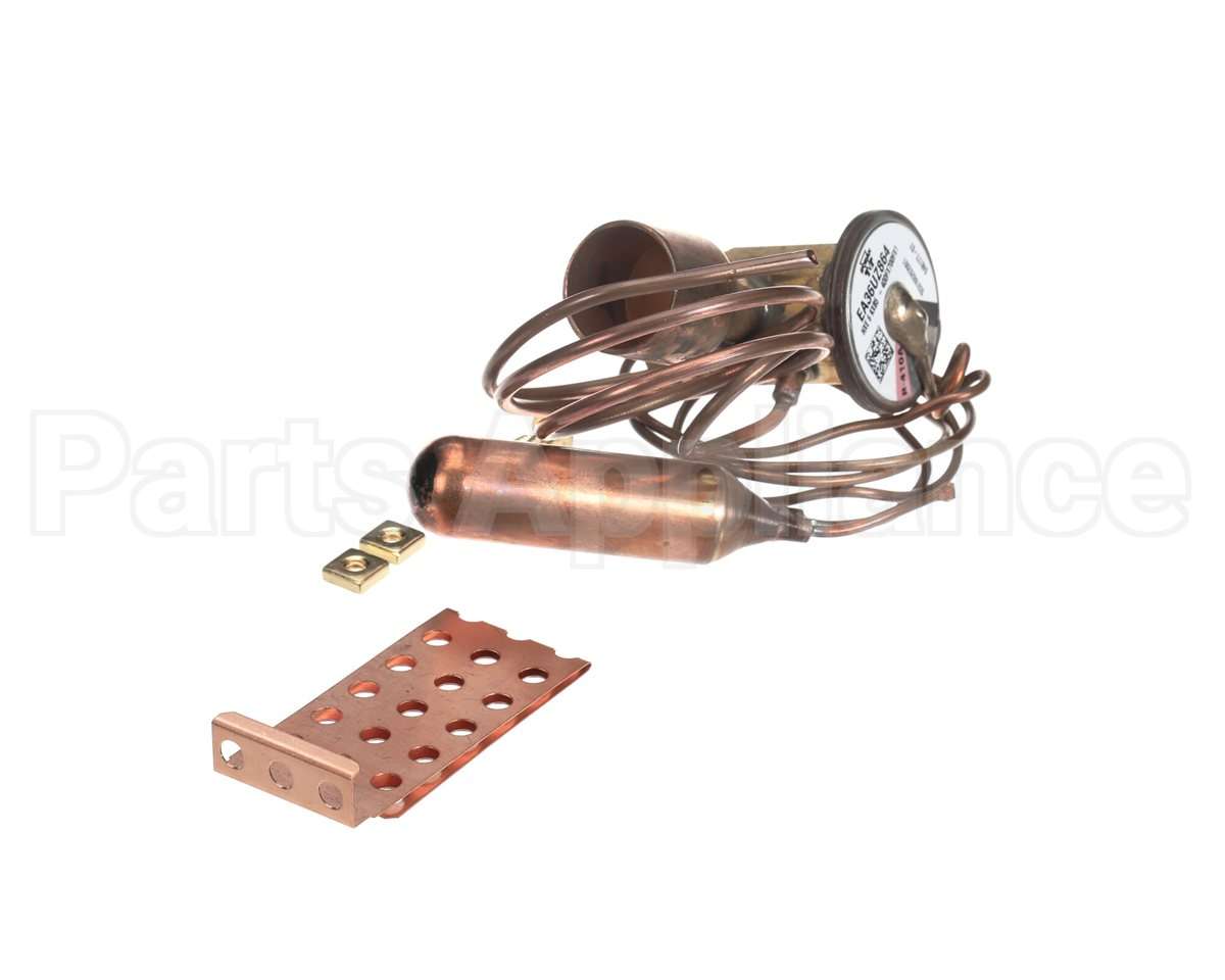 1192350 International Comfort Pro Valve, Txv