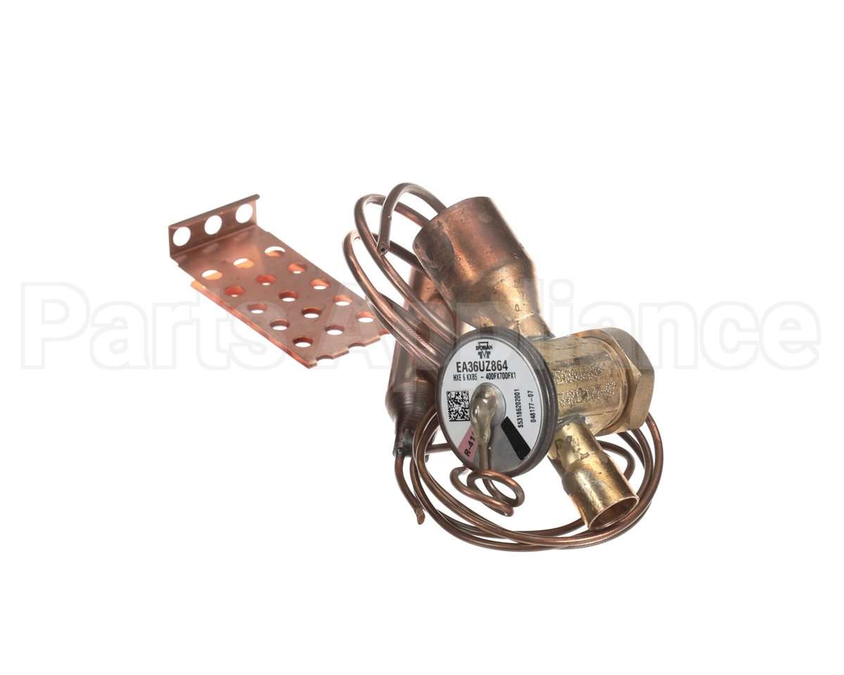 1192350 International Comfort Pro Valve, Txv