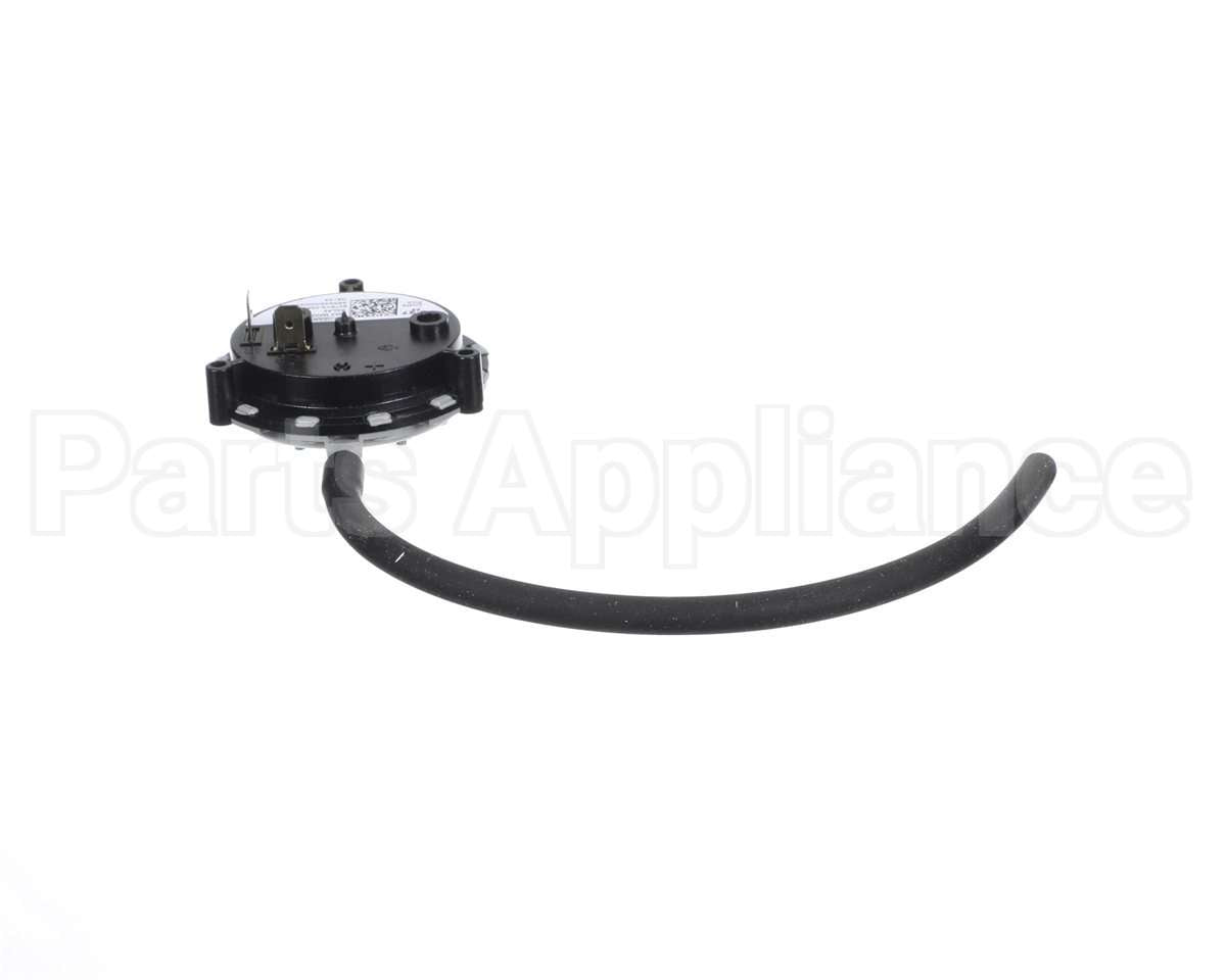 1192373 Heil Quaker Pressure Switch