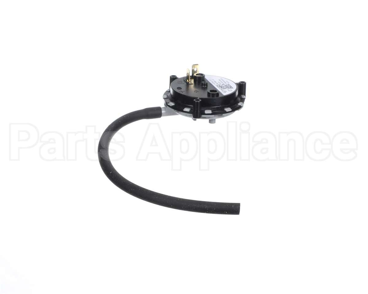 1192373 International Comfort Pro Switch, Pressure