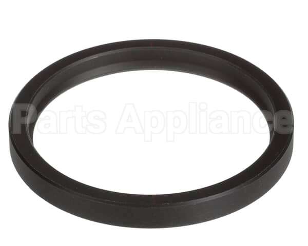 119246 Robot Coupe Blx (Nm) Protection Ring