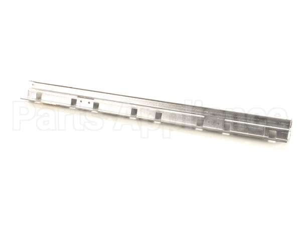 1192552 Southbend Range Support, Hdc-24 Burnr/Radiant