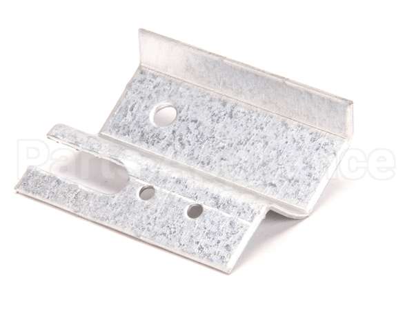1192564 Southbend Range Bracket, Hdc Pilot