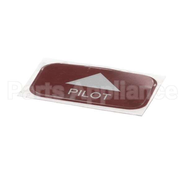 1192567 Compatible Southbend Polypanel, Hdg Pilot Arr Ow
