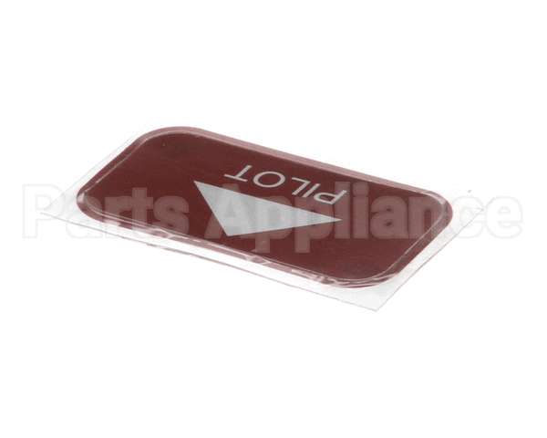 1192567 Southbend Range Polypanel, Hdg Pilot Arrow