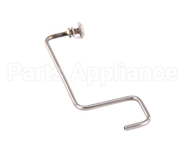 1192572 Southbend Range Pilot W/A, Hdc Short Pilot