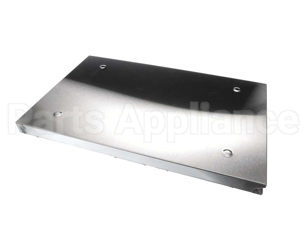 1192586 Southbend Range Drawer, Hdc-24 Grease