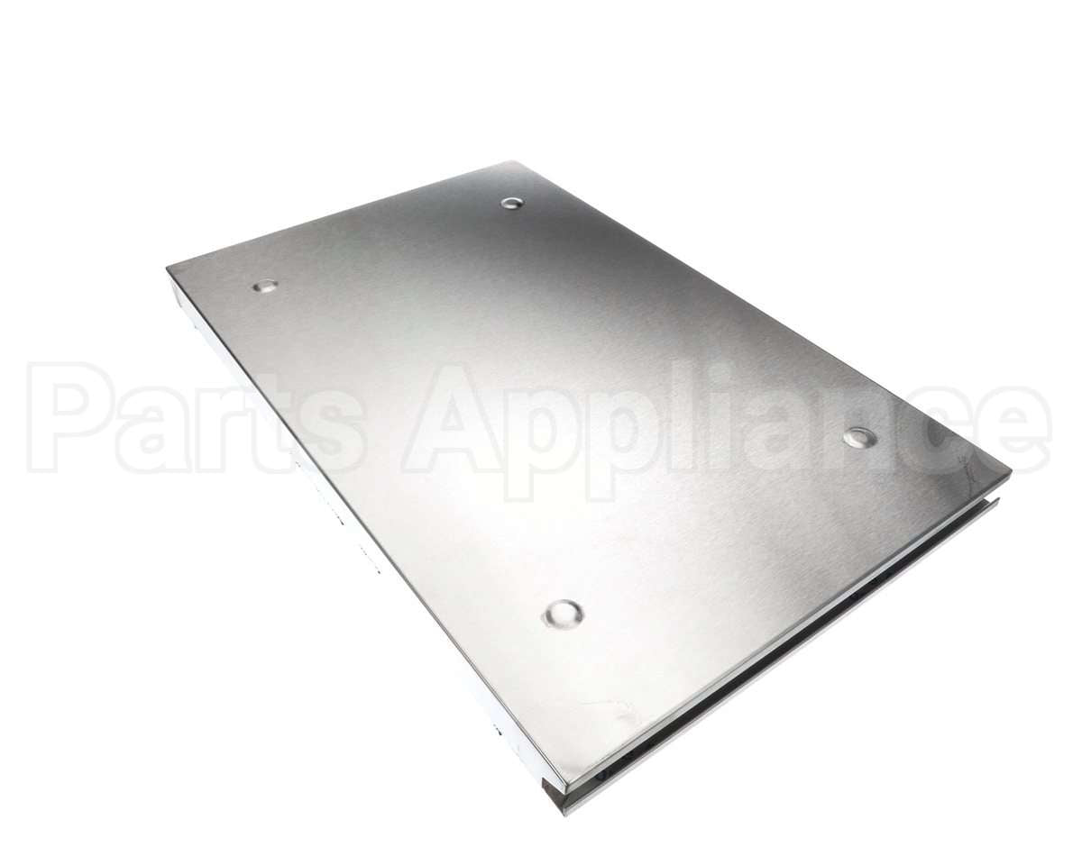 1192586 Southbend Range Drawer, Hdc-24 Grease