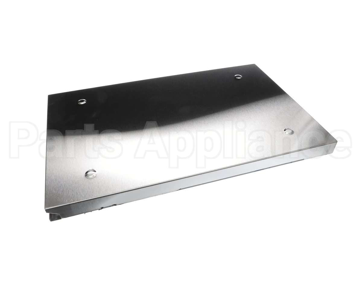 1192586 Southbend Range Drawer, Hdc-24 Grease