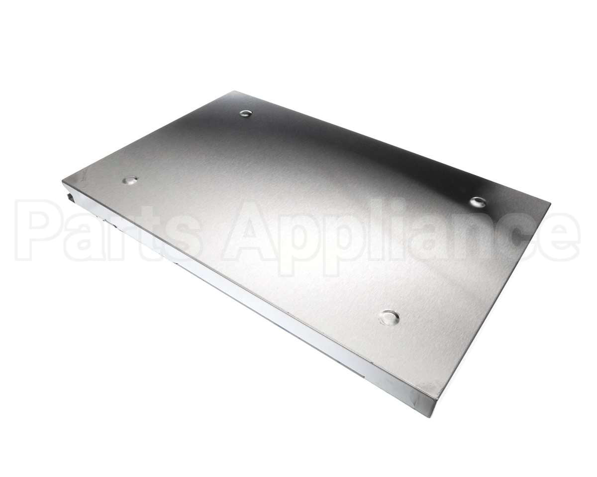 1192586 Southbend Range Drawer, Hdc-24 Grease