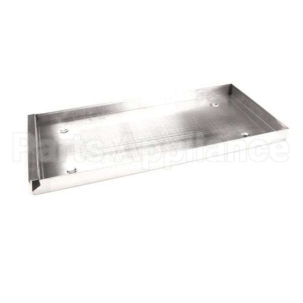 1192587 Compatible Southbend Drawer, Hdc-36 Grease