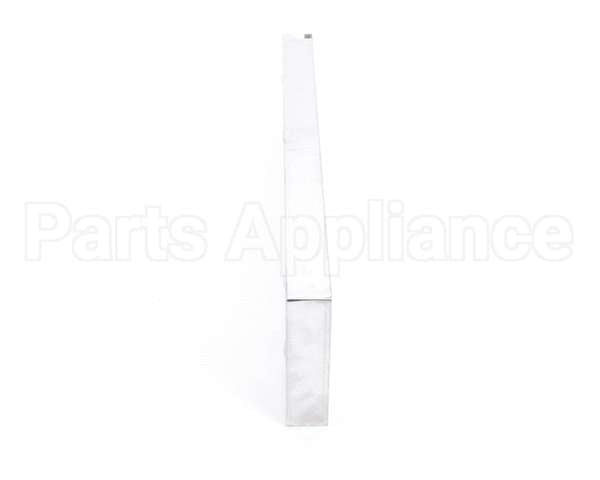 1192603 Southbend Range Drawer W/A Hdg/Hdo Grease
