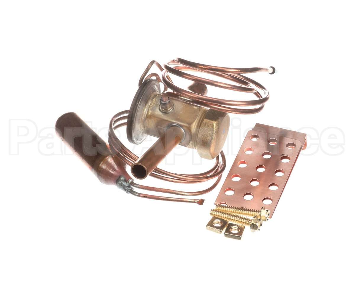 1192605 International Comfort Pro Kit Txv (Valve)