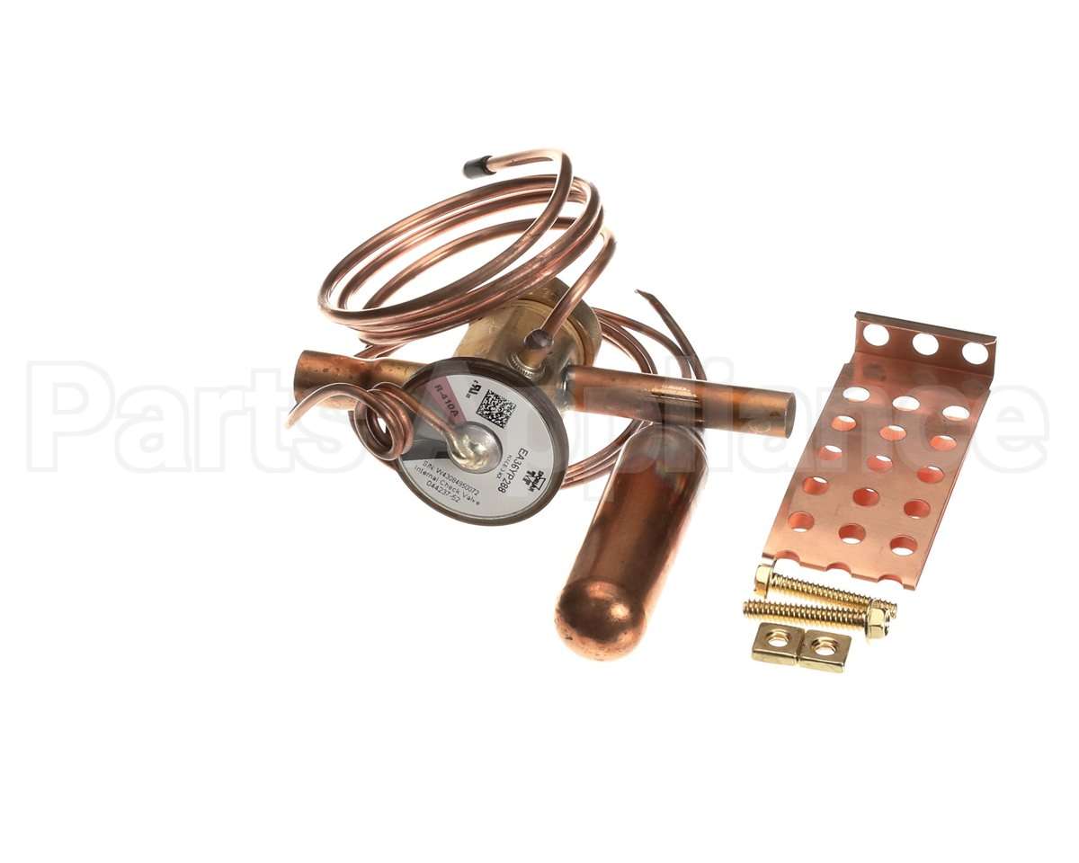 1192607 International Comfort Products Txv 3 Ton R410A
