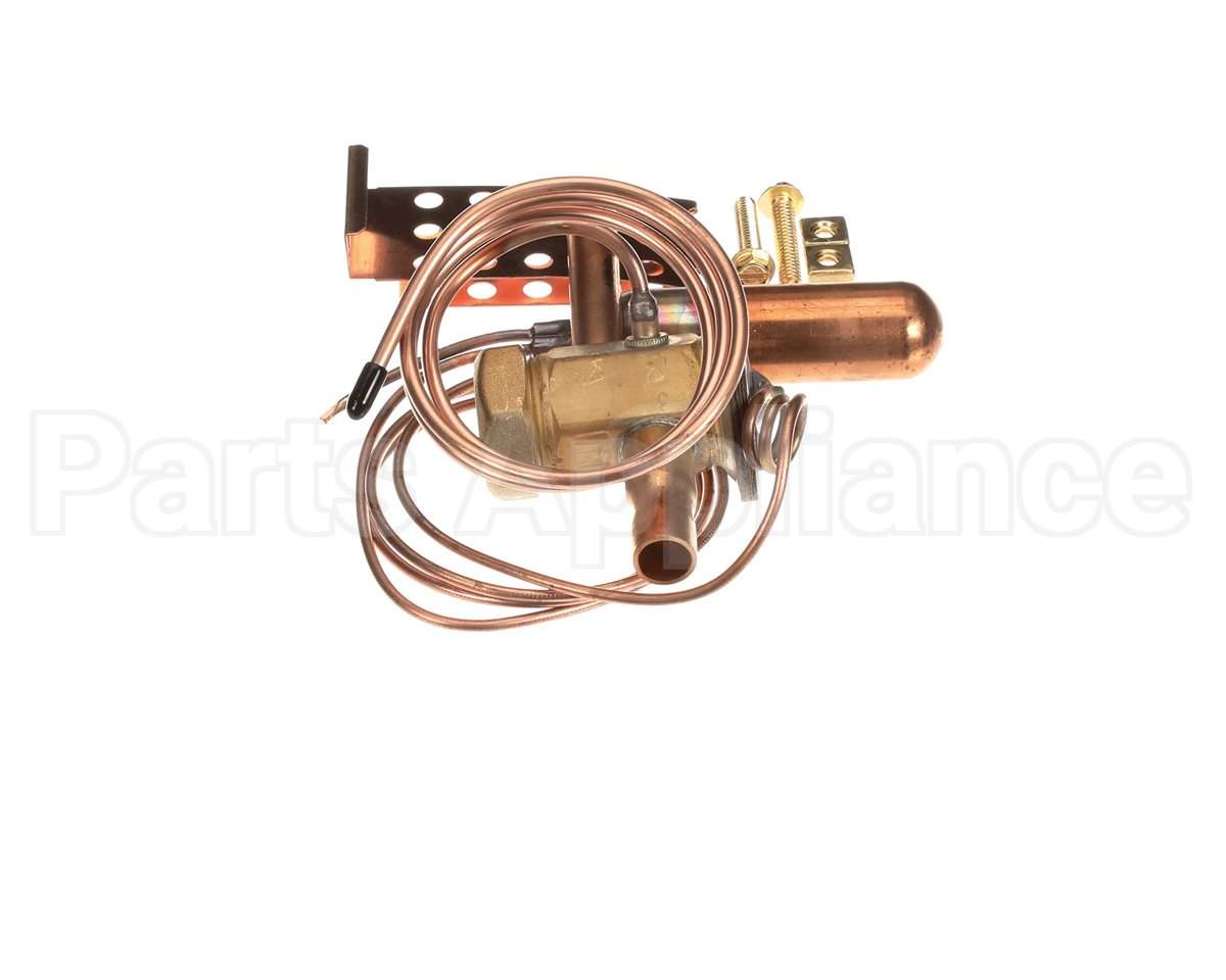 1192607 International Comfort Products Txv 3 Ton R410A