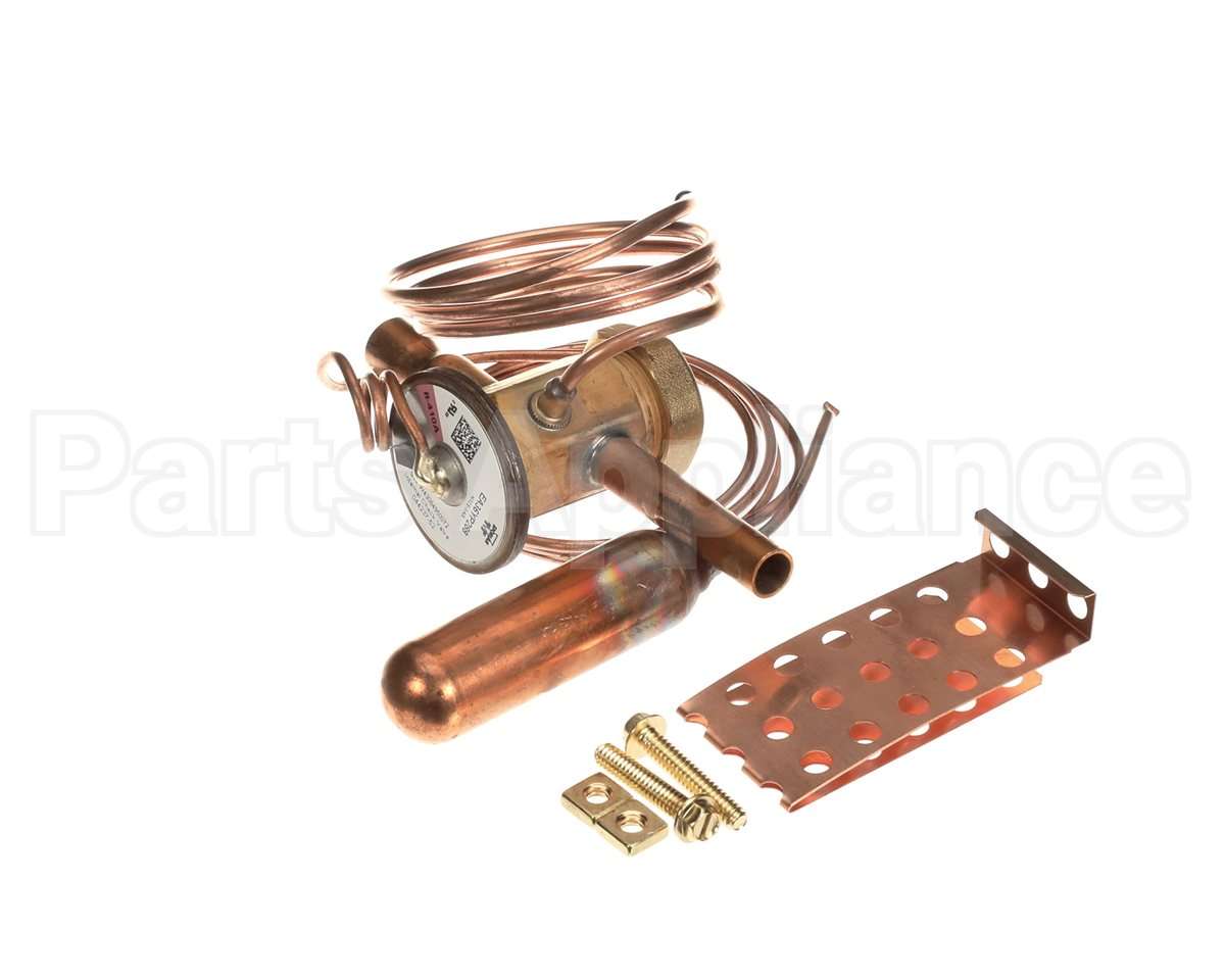 1192607 International Comfort Pro Kit Txv (Valve)